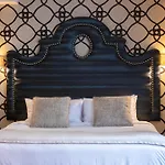 Room Mate Grace Boutique Hotel