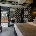 Room Mate Grace Boutique Hotel