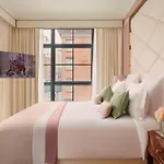 Hotel Barrière Fouquet\'s New York