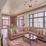 Hotel Barrière Fouquet\'s New York