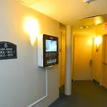 SoHo Garden Hotel