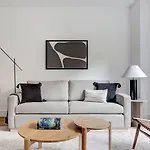 Uws 1Br W Pool Doorman Pool Nr Central Park Nyc-649