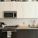 Gorgeous Condos In Tribeca