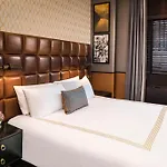 Gild Hall, A Thompson Hotel, By Hyatt