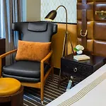 Gild Hall, A Thompson Hotel, By Hyatt