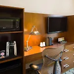 Hilton Garden Inn New York Manhattan Midtown East