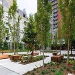Blueground Midtown West Gym Wd Nr Museum Nyc-1706