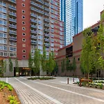 Blueground Midtown West Gym Wd Nr Museum Nyc-1706