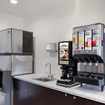 Avion Inn Near Lga Airport, Ascend Hotel Collection