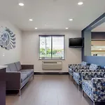 Avion Inn Near Lga Airport, Ascend Hotel Collection