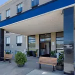 Avion Inn Near Lga Airport, Ascend Hotel Collection