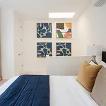 78-4A New 2Br Duplex With A Private Outdoor Ues