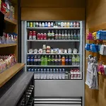 Cambria Hotel New York - Chelsea