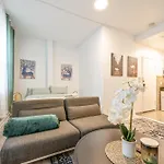 Amazing Studio In Kips Bay