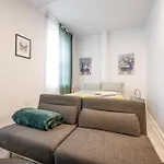 Amazing Studio In Kips Bay
