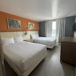 Romana Hotel - Nyc