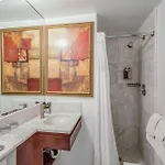 The Historic Blue Angel Hotel Lexington Ave, Ascend Hotel Collection