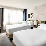 Kimpton Theta New York - Times Square By Ihg