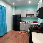Luxury Private Room Near Jfk Int Airport New York