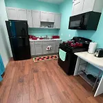 Luxury Private Room Near Jfk Int Airport New York