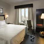 Comfort Inn Times Square South Area