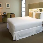 Shoreham Hotel