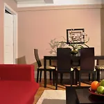 Midtown East Residence