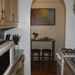 Midtown East Residence