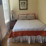 Mi Casa Tu Casa