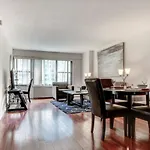 Churchill Living Olympia House