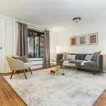 Charming 1Br In The Upper East Side By Sonder