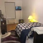 Happy Home Stay