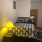 Happy Home Stay