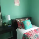 Guest house 5 min. from JFK