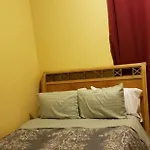 Home Away From Home