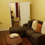Home Away From Home