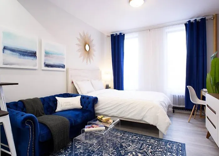 240-11 New Studio Prime Upper East W&D