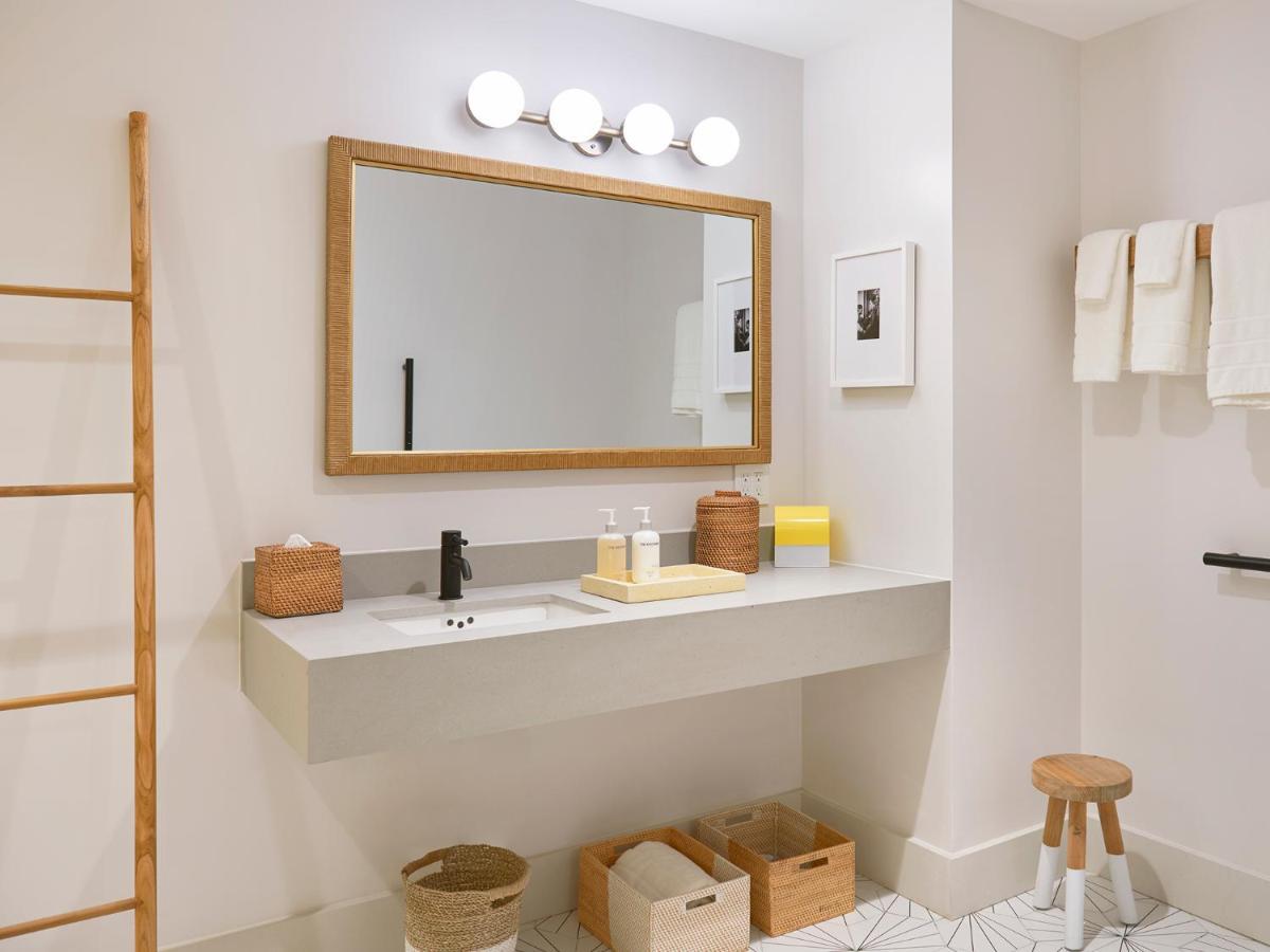 The Rockaway 4* Nueva York