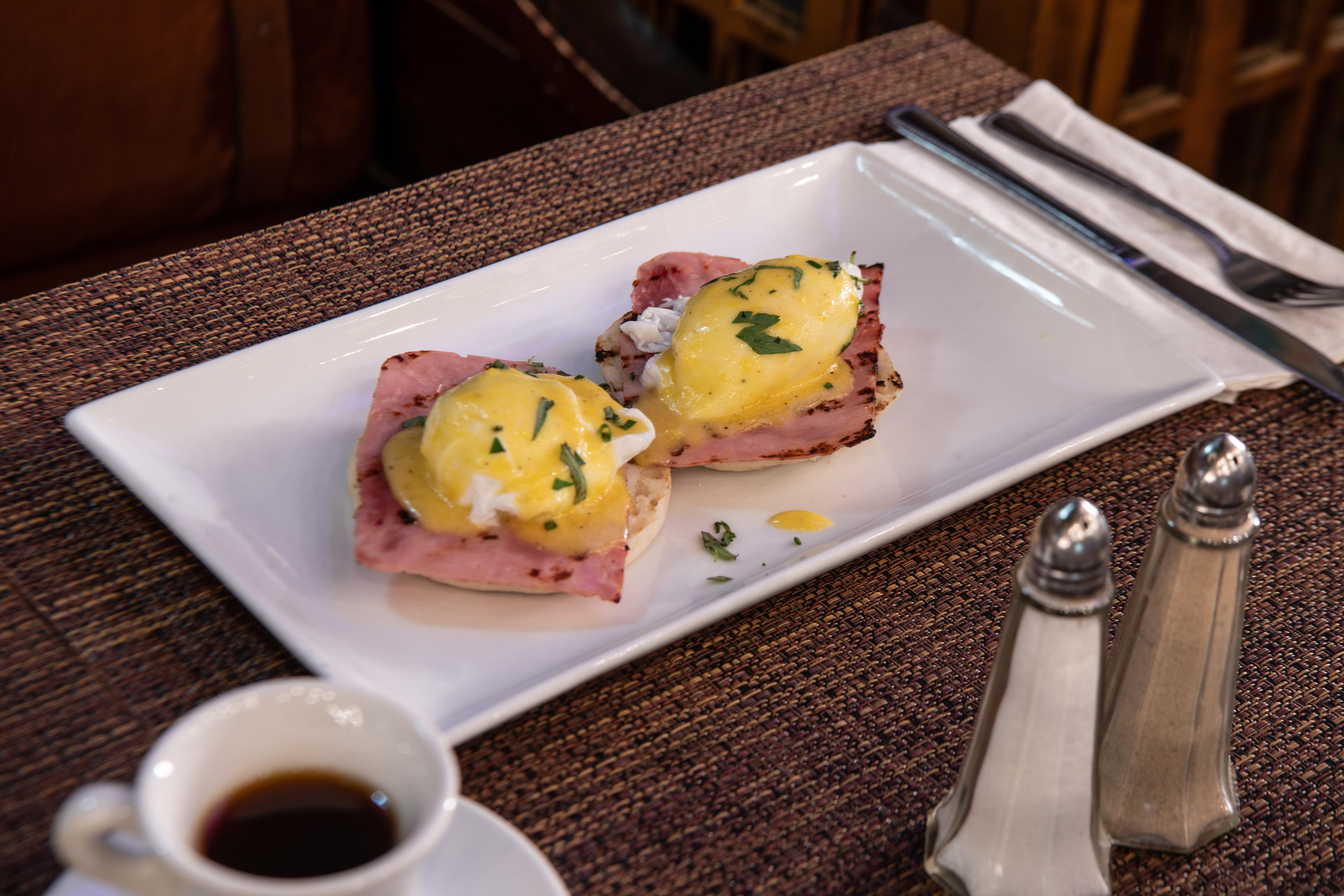 Manhattan Financial District Hotel 4*