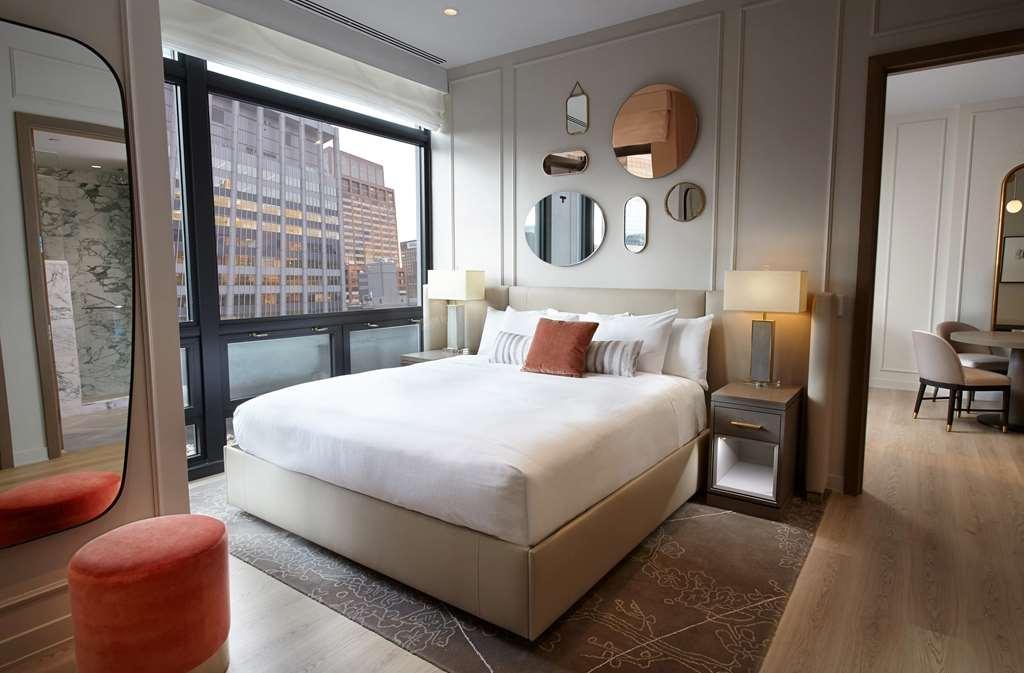 Hilton Club 3*