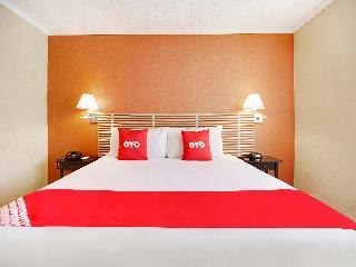 Mini-hôtel Sleep Jfk Airport Rockaway Blvd