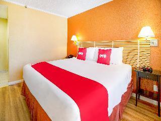 Mini-hôtel Sleep Jfk Airport Rockaway Blvd