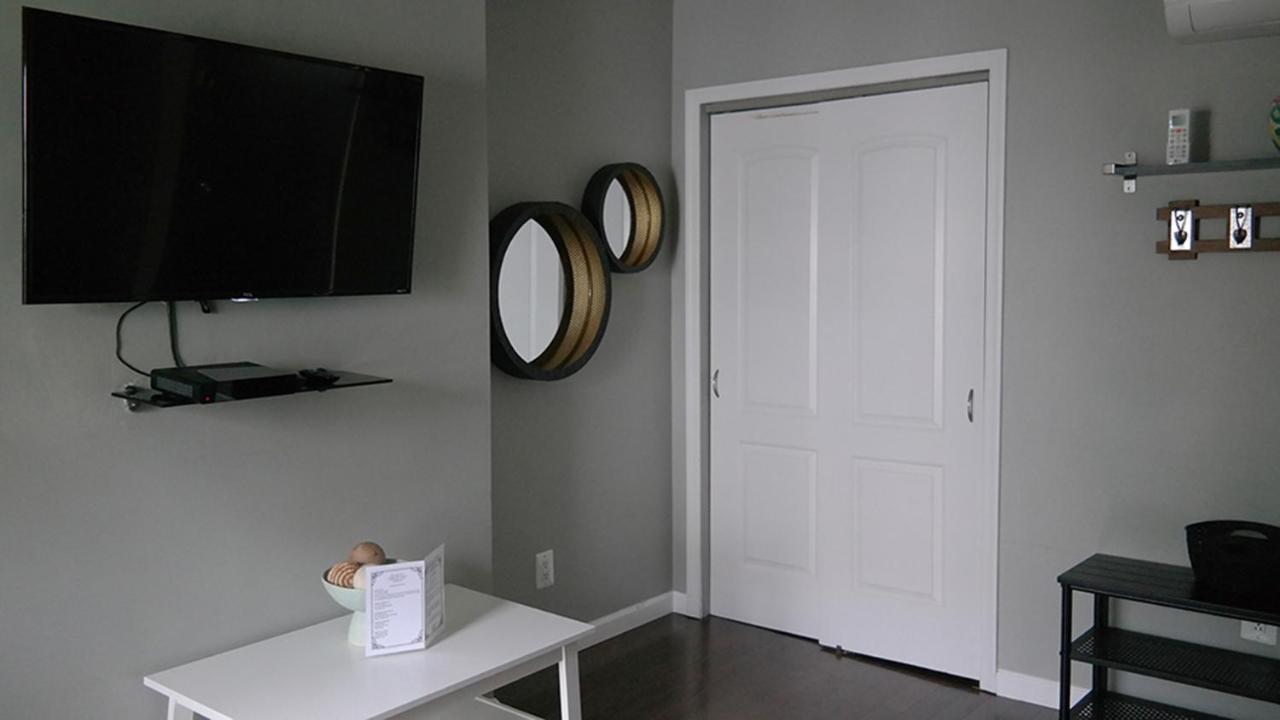 Sandy's Place Nyc 1 Appartement New York