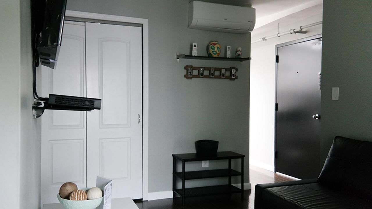 Sandy's Place Nyc 1 Appartement New York