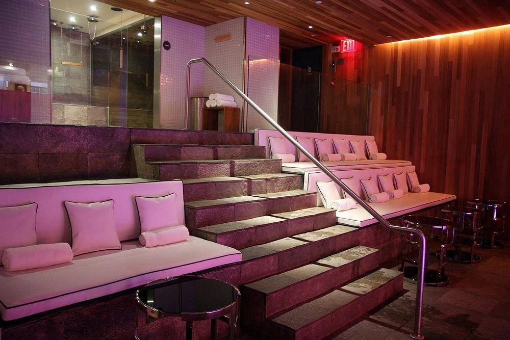 Mate Grace Boutique 3* New York