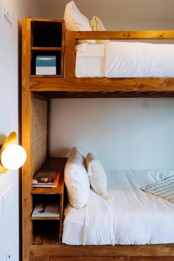 The Rockaway 4* Nueva York
