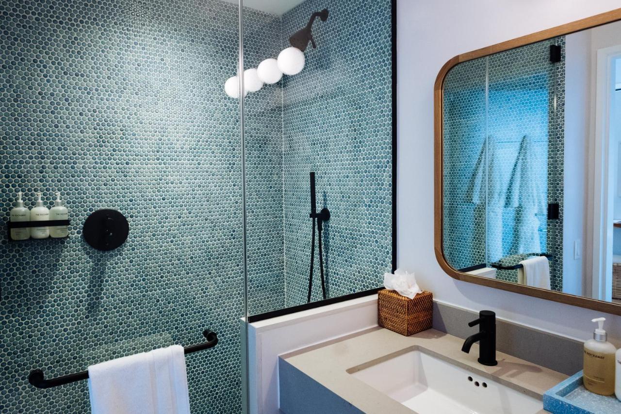 The Rockaway 4* Nueva York