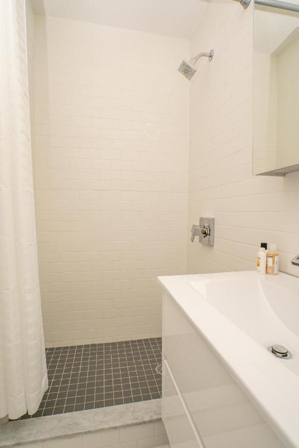 Apartment Canal Street 30 Day Stays New York City