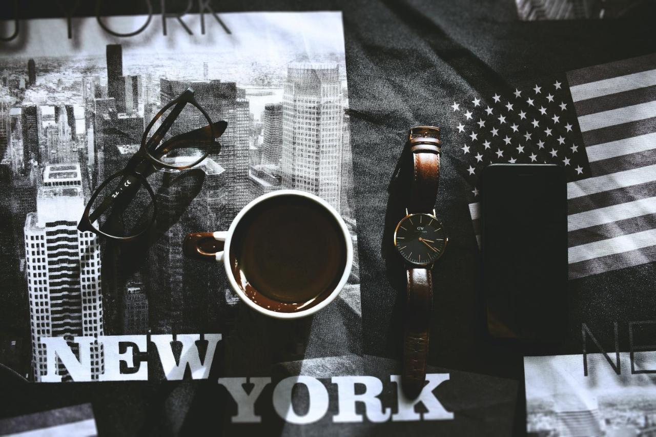 Hyatt Place Chelsea 4* New York City