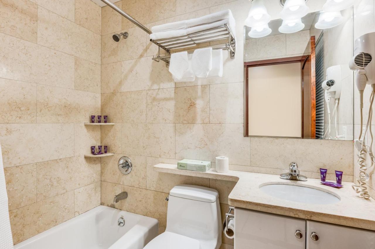 Knights Brooklyn Sunset Park 3* New York City